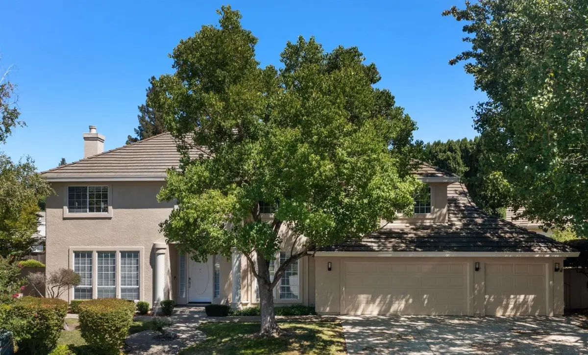 7637 Marina Cove Drive, Sacramento, CA 95831 - #1