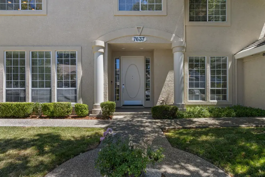 7637 Marina Cove Drive, Sacramento, CA 95831 - #2