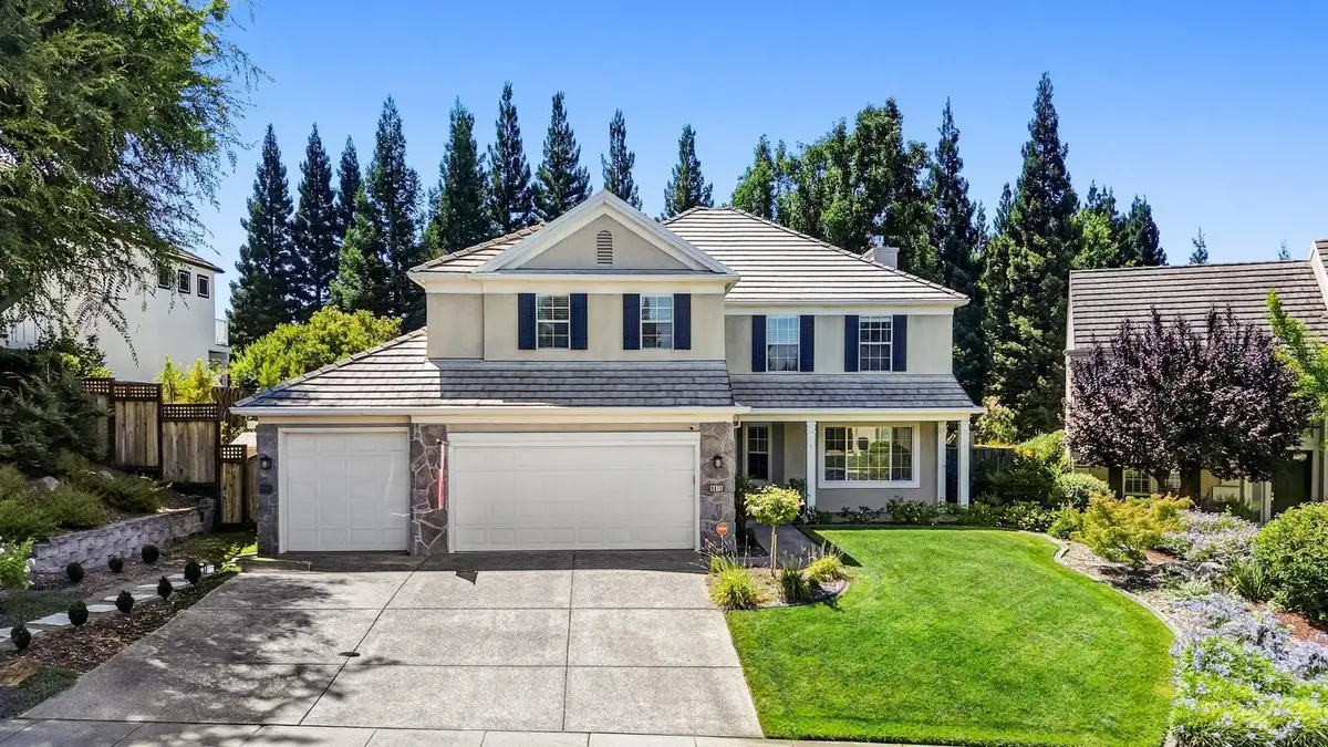 4875 Brighton Court, Granite Bay, CA 95746 - #1