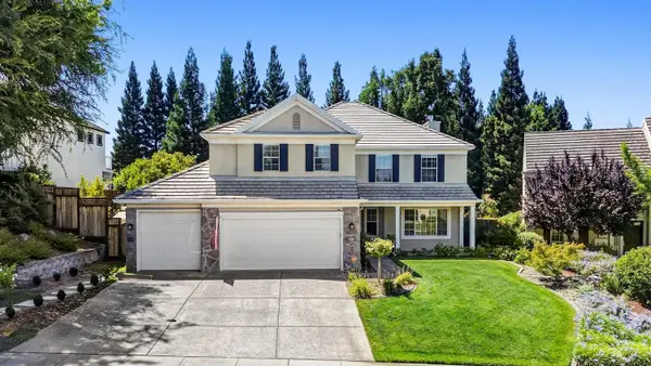 4875 Brighton Court, Granite Bay, CA 95746