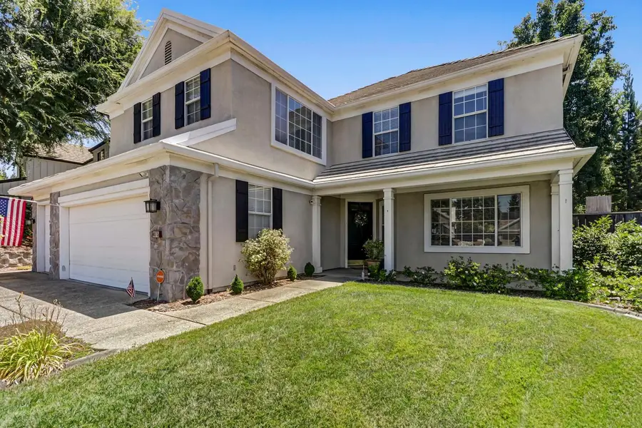 4875 Brighton Court, Granite Bay, CA 95746 - #3