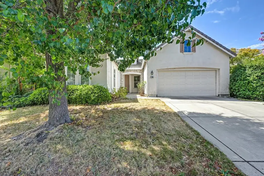 1700 Charm Way, Sacramento, CA 95835 - #3