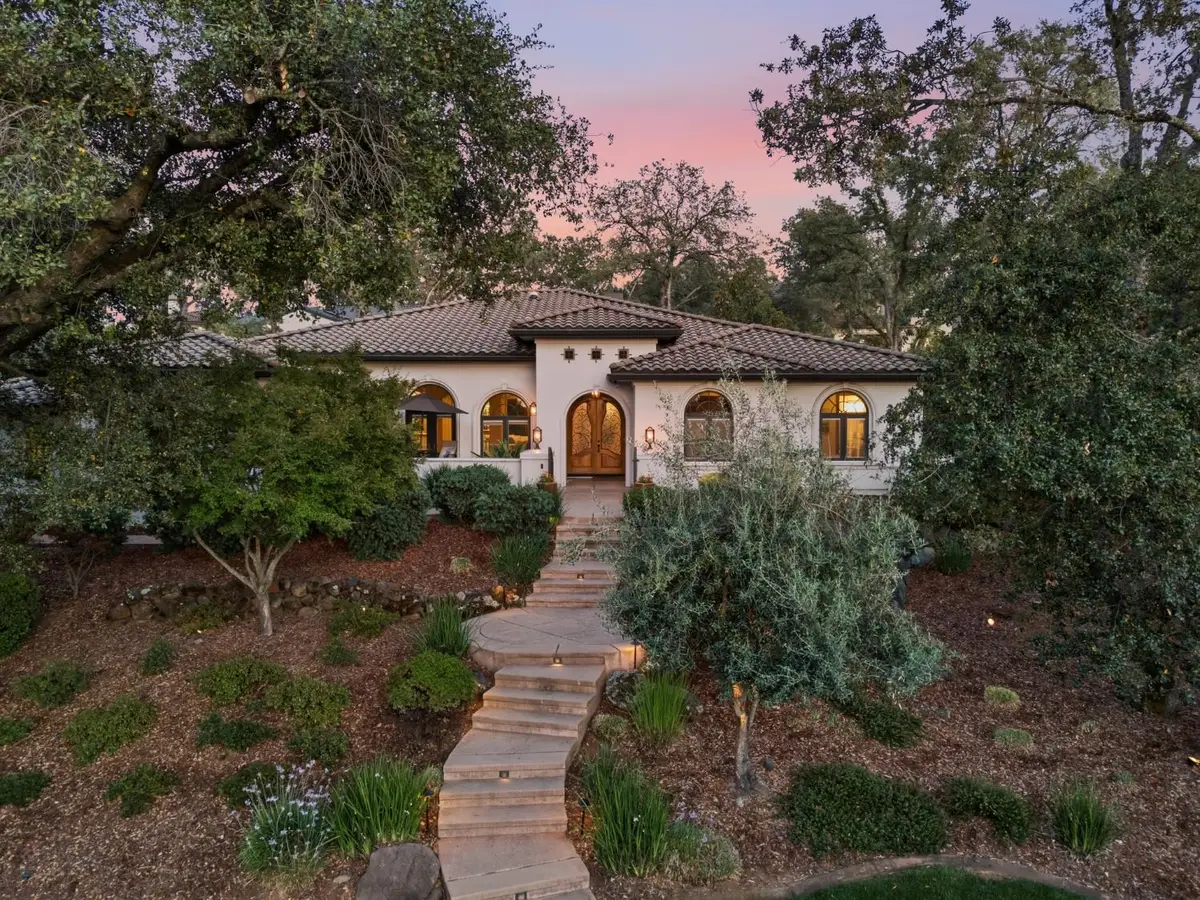 3785 Greenview Drive, El Dorado Hills, CA 95762 - #1