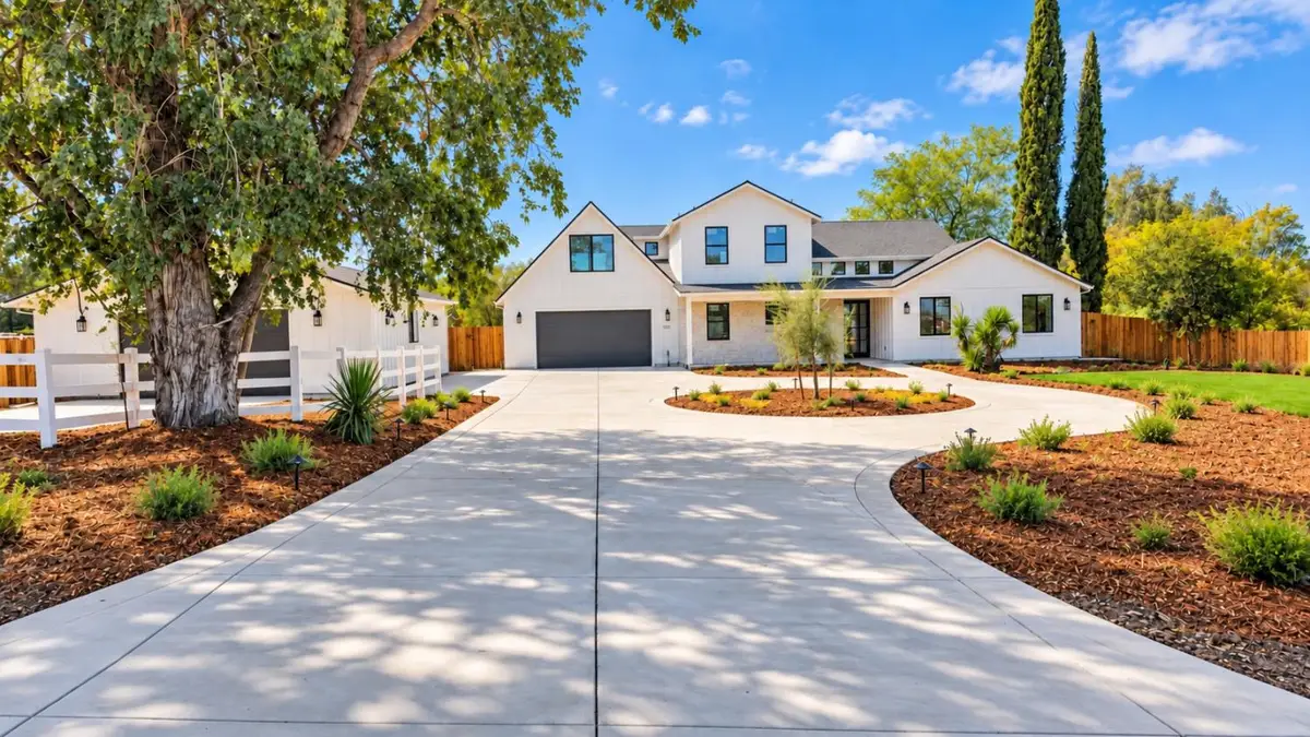 11740 Cresthill Drive, Elk Grove, CA 95624 - #1