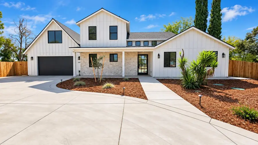 11740 Cresthill Drive, Elk Grove, CA 95624 - #3