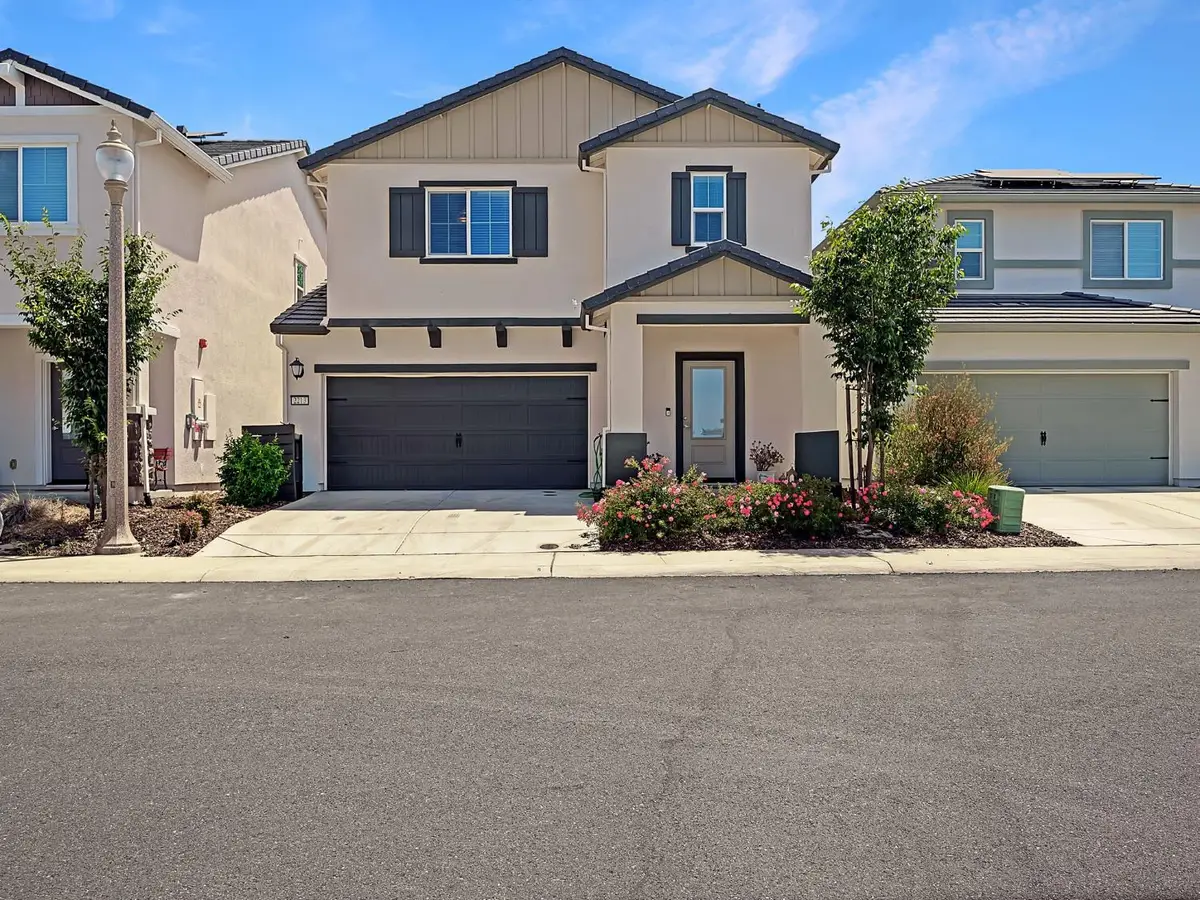 2213 Comstock Lane, Lincoln, CA 95648 - #1