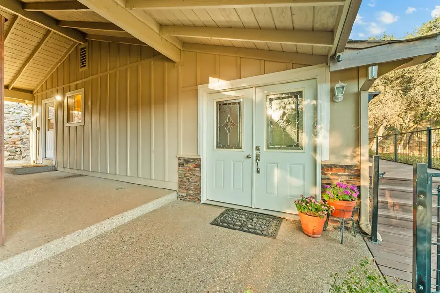1315 Arrowbee Dr, Placerville, CA 95667 - #3