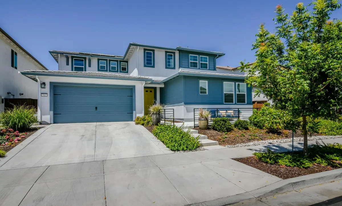 2013 Baker Place, Woodland, CA 95776 - #1