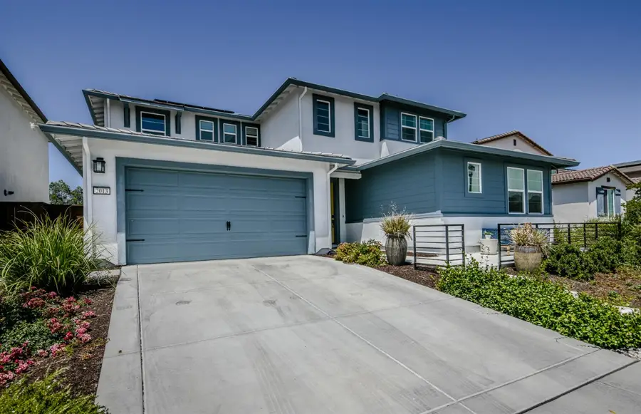 2013 Baker Place, Woodland, CA 95776 - #2