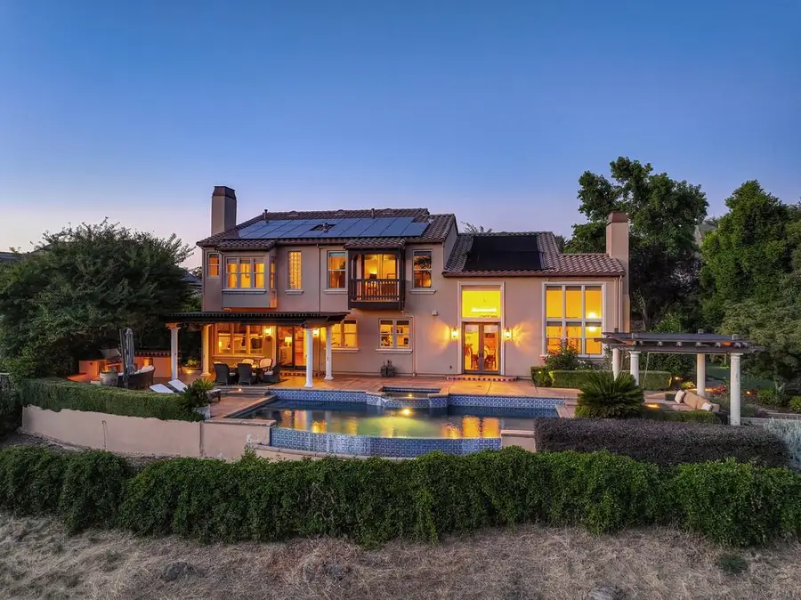 4596 Echo Springs Circle, El Dorado Hills, CA 95762 - #3