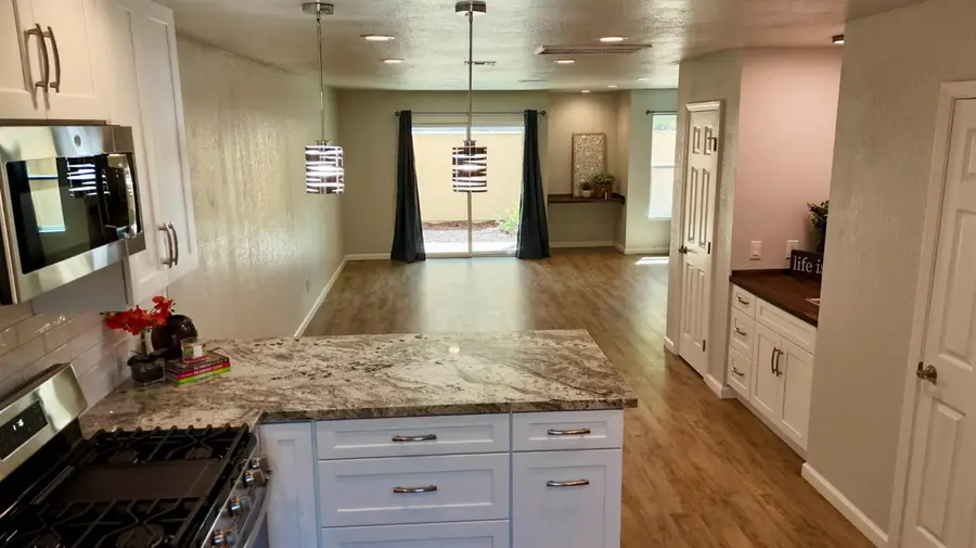 3186 Andre Lane, Turlock, CA 95382 - #3