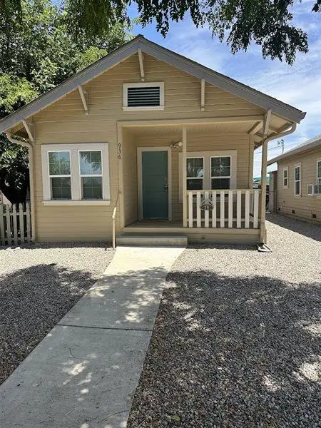 936 Main Street, Newman, CA 95360