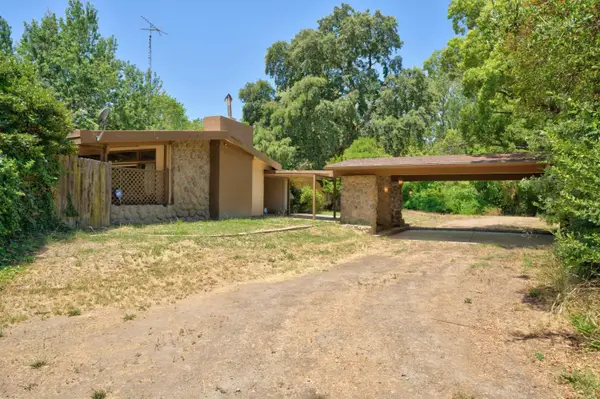 3878 River Road, Colusa, CA 95932