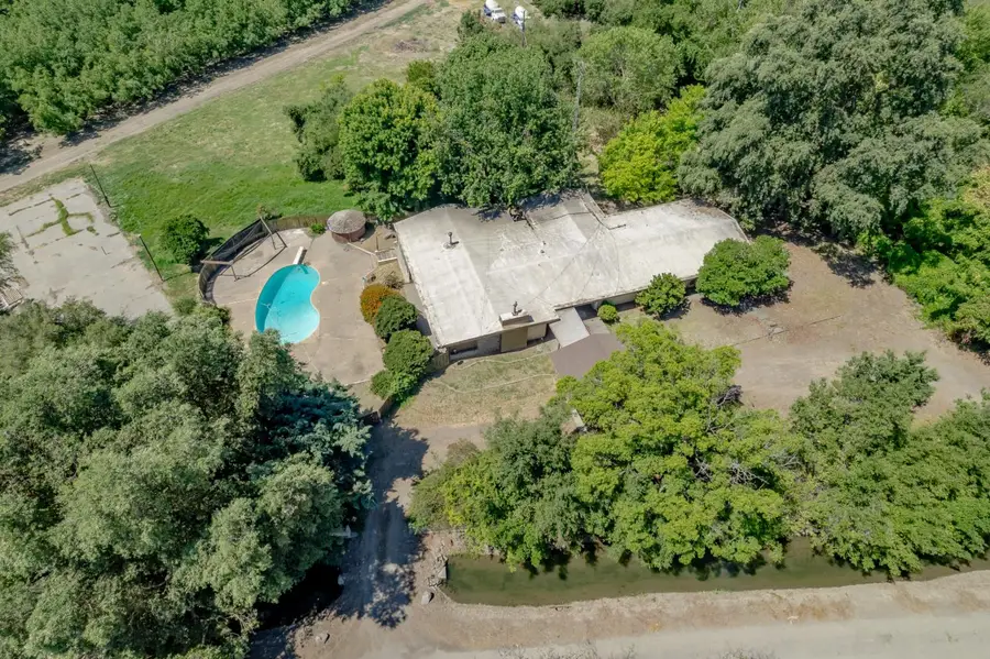 3878 River Road, Colusa, CA 95932 - #2