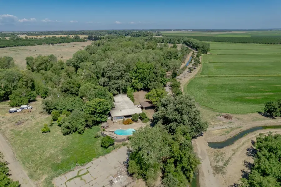 3878 River Road, Colusa, CA 95932 - #3