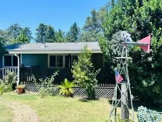 11235 Main Street, Rail Road Flat, CA 95246