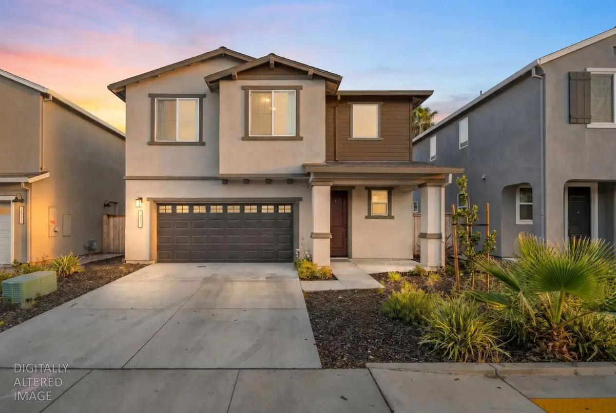 441 Avendale Drive, Manteca, CA 95337 - #1