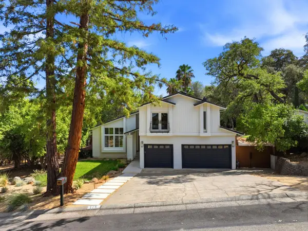 115 Hillswood Drive, Folsom, CA 95630