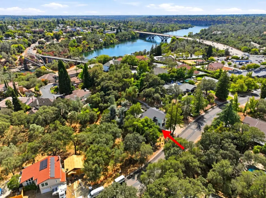 115 Hillswood Drive, Folsom, CA 95630 - #2