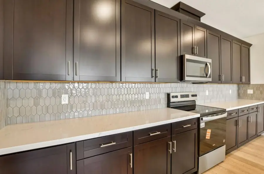 1451 Monkton Way, Sacramento, CA 95835 - #2