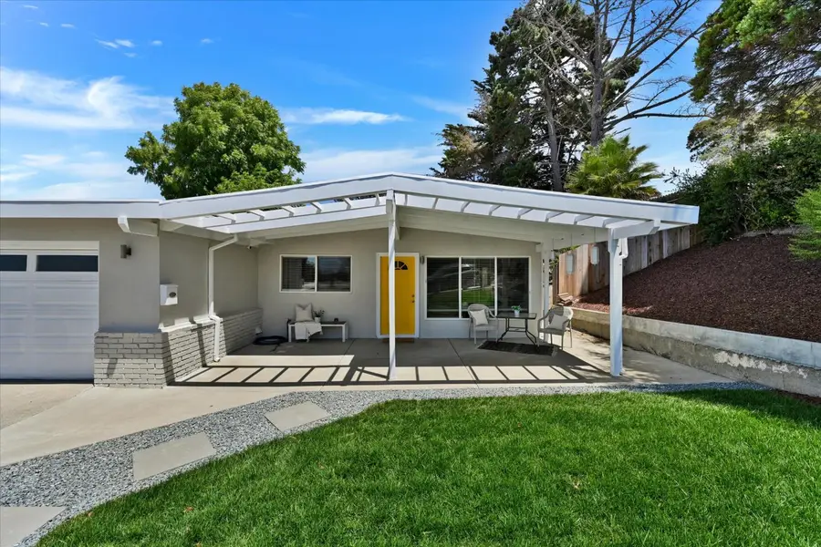 1711 Pablo Vista Avenue, San Pablo, CA 94806 - #3