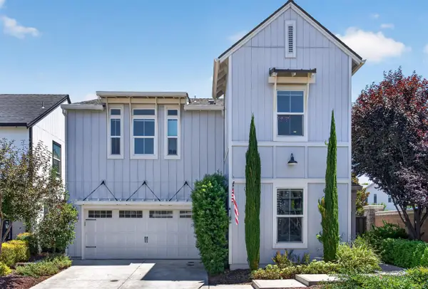 980 Farmhouse Way, Folsom, CA 95630