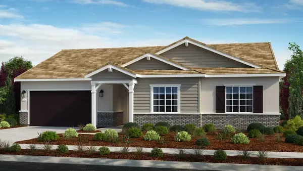 10244 Elara Way, Elk Grove, CA 95757