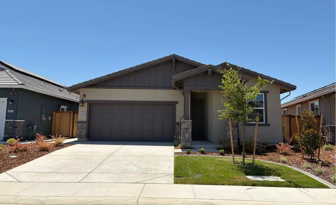 2055 Marlette Way, Lincoln, CA 95648 - #1