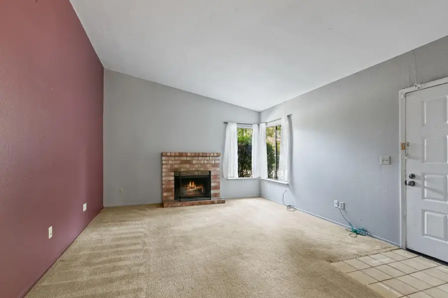 2841 Aquino Drive, Sacramento, CA 95833 - #3