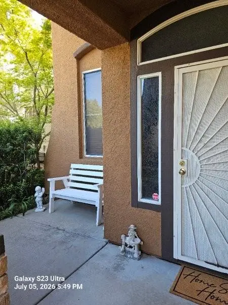 432 Gladstone Court, Roseville, CA 95747 - #2