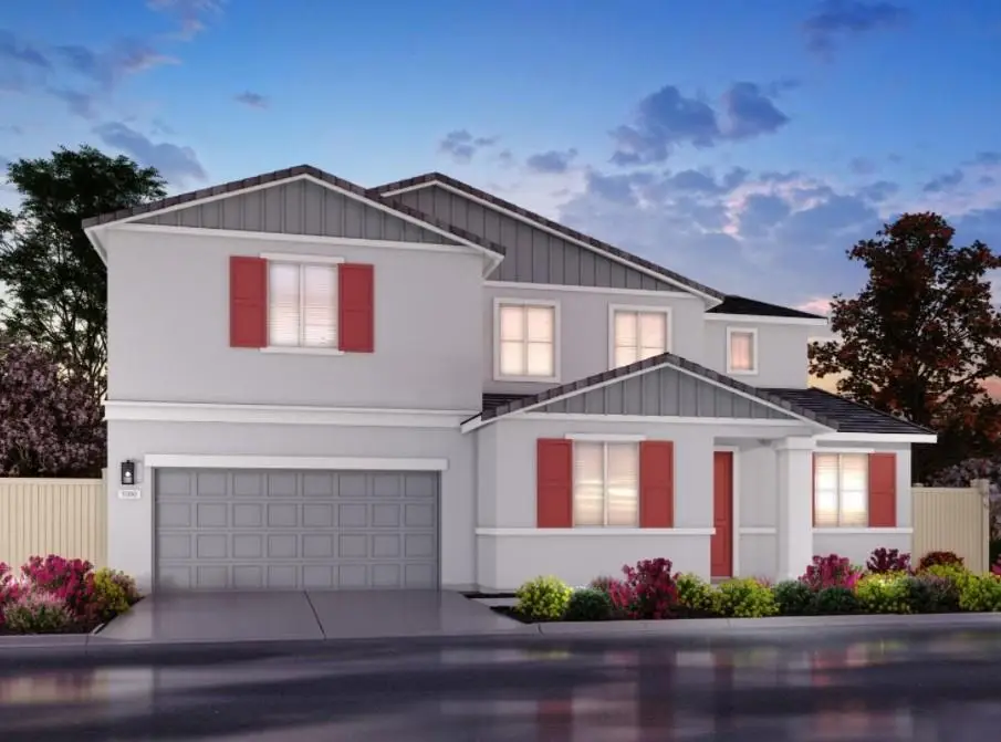 5208 Harpswell Way, Sacramento, CA 95835 - #1
