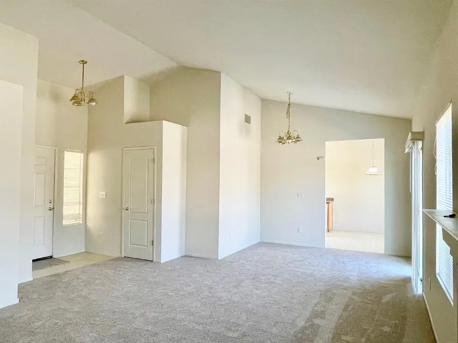 653 Stonewood Drive, Los Banos, CA 93635 - #3