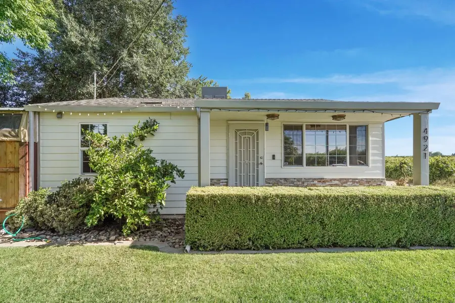 4921 E Hogan Lane, Lodi, CA 95240 - #3