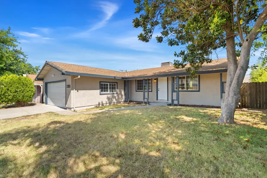 2285 John Still Drive, Sacramento, CA 95832 - #2