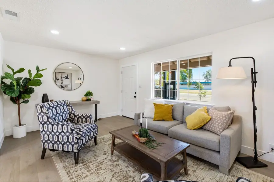 2285 John Still Drive, Sacramento, CA 95832 - #3