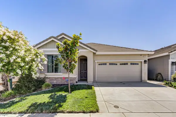 2032 Metalmark Street, Roseville, CA 95747