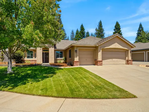8959 Augustine Court, Orangevale, CA 95662