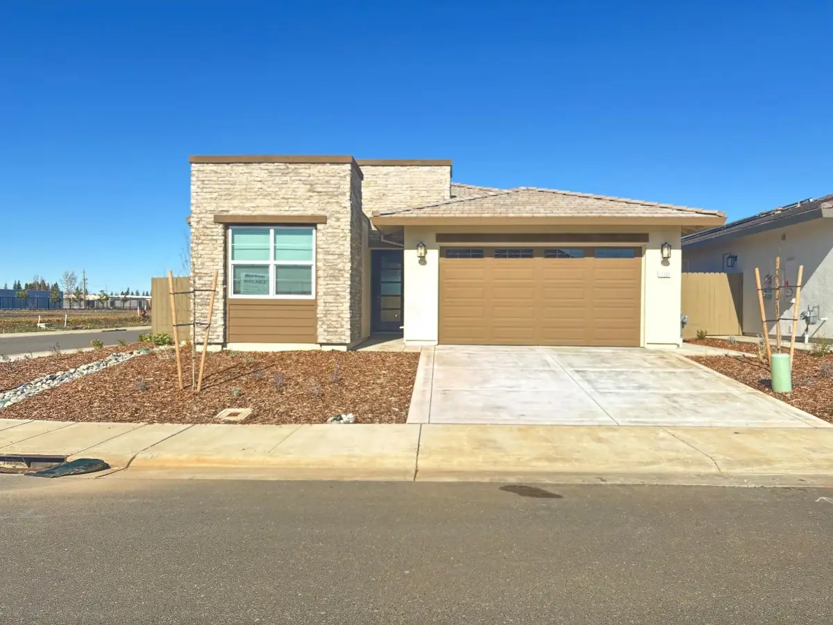 11501 Lagarto Way, Rancho Cordova, CA 95742 - #1