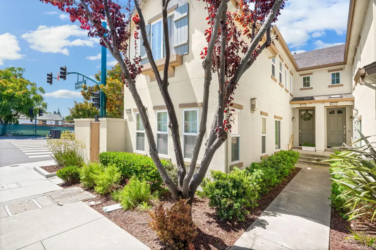 22773 Watkins Street, Hayward, CA 94541 - #1