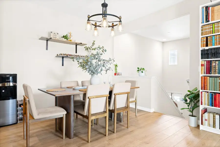 22773 Watkins Street, Hayward, CA 94541 - #3