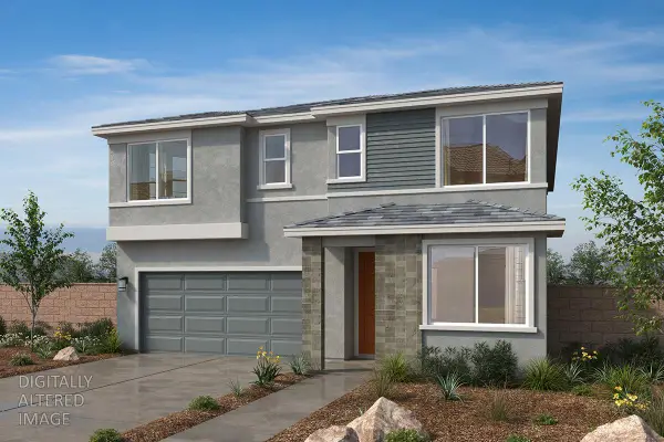 3605 Sun Maiden Way, Antelope, CA 95843