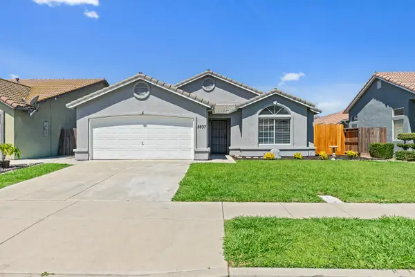 5837 Webb Street, Riverbank, CA 95367