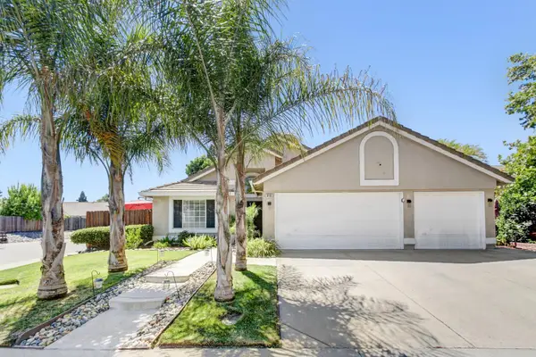 8119 Greenock Way, Antelope, CA 95843
