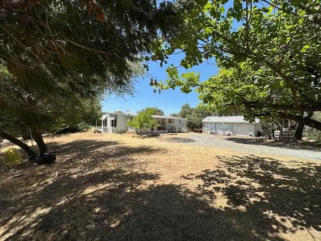 19874 Panorama Place, Sonora, CA 95370 - #2