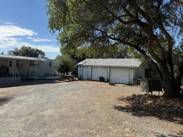 19874 Panorama Place, Sonora, CA 95370 - #3