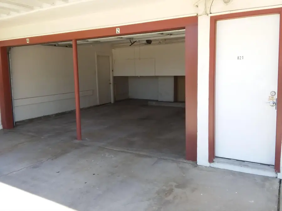 821 Carro Drive, Sacramento, CA 95825 - #2