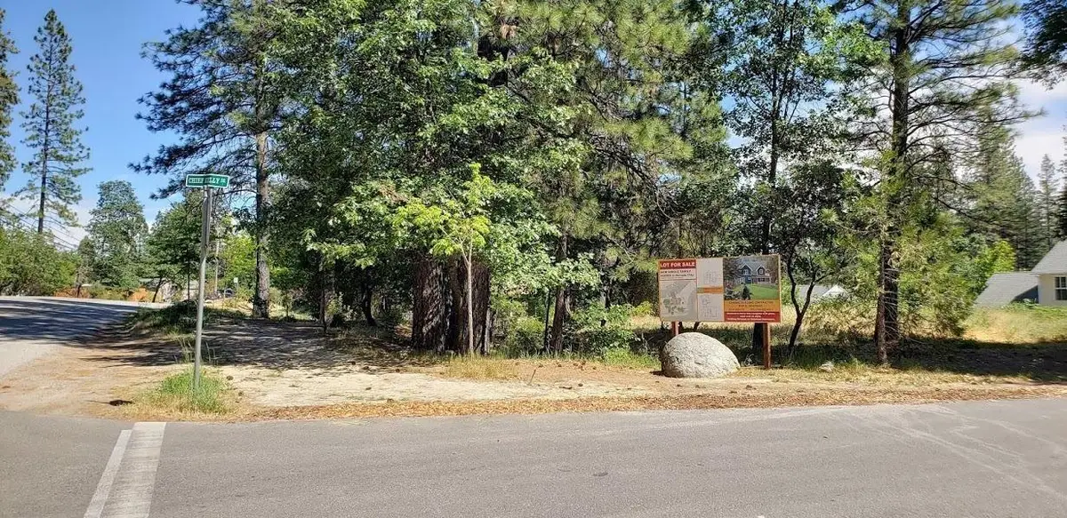 140 Redbud Way, Nevada City, CA 95959 - #1