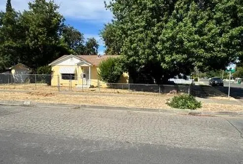 795 Ohio St, Gridley, CA 95948 - #1