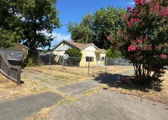 795 Ohio St, Gridley, CA 95948 - #3