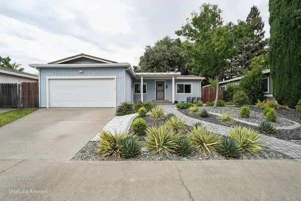9105 Jonell Court, Elk Grove, CA 95624